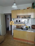 Продава  2-стаен град Шумен , Тракия , 56 кв.м | 12025624 - изображение [4]