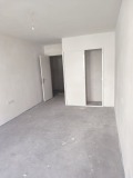 Продава  2-стаен град Пловдив , Христо Смирненски , 76 кв.м | 96876804 - изображение [14]