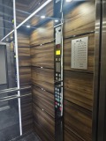 Продава  2-стаен град Пловдив , Христо Смирненски , 76 кв.м | 96876804 - изображение [5]