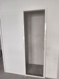 Продава  2-стаен град Пловдив , Христо Смирненски , 76 кв.м | 96876804 - изображение [11]