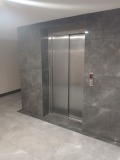 Продава  2-стаен град Пловдив , Христо Смирненски , 76 кв.м | 96876804 - изображение [9]
