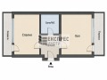 Продава 2-СТАЕН, град Варна, Гръцка махала • 155000 € • 88651937 1