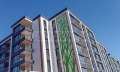 Продава 3-СТАЕН, град Пловдив, Каменица 2 • 133770 € • 70487806 — Holmes.bg