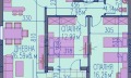 Продава 3-СТАЕН, град Пловдив, Каменица 2 • 133770 € • 70487806 — Holmes.bg