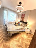 Продава 3-СТАЕН, град Пловдив, Христо Смирненски • 220000 € • 69094746 — Holmes.bg