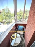 Продава 3-СТАЕН, град Пловдив, Христо Смирненски • 220000 € • 69094746 — Holmes.bg