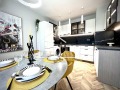 Продава 3-СТАЕН, град Пловдив, Христо Смирненски • 220000 € • 69094746 — Holmes.bg