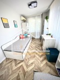 Продава 3-СТАЕН, град Пловдив, Христо Смирненски • 220000 € • 69094746 — Holmes.bg