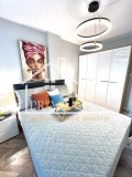 Продава 3-СТАЕН, град Пловдив, Христо Смирненски • 220000 € • 69094746 — Holmes.bg
