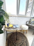Продава 3-СТАЕН, град Пловдив, Христо Смирненски • 220000 € • 69094746 — Holmes.bg