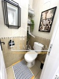 Продава 3-СТАЕН, град Пловдив, Христо Смирненски • 220000 € • 69094746 — Holmes.bg