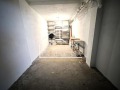 Продава 3-СТАЕН, град Пловдив, Христо Смирненски • 220000 € • 69094746 — Holmes.bg