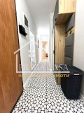 Продава 3-СТАЕН, град Пловдив, Христо Смирненски • 220000 € • 69094746 — Holmes.bg