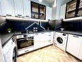 Продава 3-СТАЕН, град Пловдив, Христо Смирненски • 220000 € • 69094746 — Holmes.bg