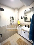 Продава 3-СТАЕН, град Пловдив, Христо Смирненски • 220000 € • 69094746 — Holmes.bg