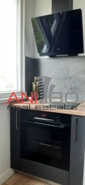 Продава 3-СТАЕН, град Варна, Цветен квартал • 214000 € / 418547.62 лв. • 51744471 8