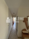 Продава 3-СТАЕН, област Бургас, гр. Ахелой • 105000 € / 205362.15 лв. • 69217523 7