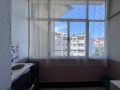 Продава  3-стаен град Пловдив , Старият град , 109 кв.м | 79548081 - изображение [8]