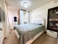 Продава 3-СТАЕН, град Варна, Виница • 185000 € • 50462186 5