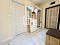 Продава 3-СТАЕН, град Варна, Виница • 185000 € • 50462186 8