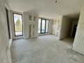 Продава МНОГОСТАЕН, град София, Бояна • 1119600 € / 2189747.27 лв. • 95589626 15