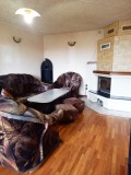 Продава  2-стаен град Шумен , Тракия , 55 кв.м | 66886856 - изображение [3]