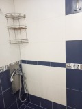 Продава  2-стаен град Шумен , Тракия , 55 кв.м | 66886856 - изображение [6]