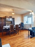 Продава  2-стаен град Шумен , Тракия , 55 кв.м | 66886856 - изображение [4]