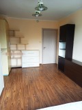 Продава  2-стаен град Шумен , Тракия , 55 кв.м | 66886856 - изображение [5]