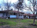 Продава КЪЩА, с. Засмяно, област Варна, снимка 2 - Къщи - 43407943