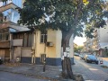 Продава КЪЩА, град Пазарджик, Център • 189000 € • 14429237 — Holmes.bg