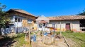 Продава КЪЩА, област Търговище, с. Кошничари • 35000 лв. • 91843510 — Holmes.bg