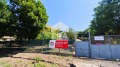 Продава КЪЩА, област Търговище, с. Кошничари • 35000 лв. • 91843510 — Holmes.bg