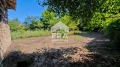 Продава КЪЩА, област Търговище, с. Кошничари • 35000 лв. • 91843510 — Holmes.bg