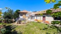 Продава КЪЩА, област Търговище, с. Кошничари • 35000 лв. • 91843510 — Holmes.bg