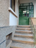 Продава КЪЩА, град Враца, Бистрец • 163000 лв. • 68707044 — Holmes.bg