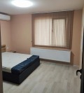 Продава КЪЩА, град Враца, Бистрец • 163000 лв. • 68707044 — Holmes.bg