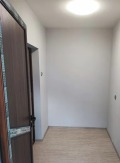Продава КЪЩА, град Враца, Бистрец • 163000 лв. • 68707044 — Holmes.bg