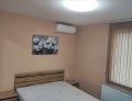 Продава КЪЩА, град Враца, Бистрец • 163000 лв. • 68707044 — Holmes.bg