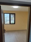 Продава КЪЩА, град Враца, Бистрец • 163000 лв. • 68707044 — Holmes.bg