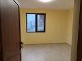 Продава КЪЩА, град Враца, Бистрец • 163000 лв. • 68707044 — Holmes.bg