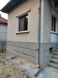 Продава КЪЩА, град Враца, Бистрец • 163000 лв. • 68707044 — Holmes.bg