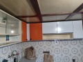 Продава КЪЩА, град Враца, Бистрец • 163000 лв. • 68707044 — Holmes.bg