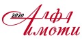 Продава КЪЩА, град Шумен, Военно училище • 150000 € • 45749907 — Holmes.bg