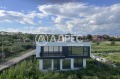 Продава КЪЩА, област Бургас, с. Каменар • 260000 € / 508515.80 лв. • 59908129 2