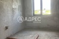Продава КЪЩА, област Бургас, с. Каменар • 260000 € / 508515.80 лв. • 59908129 12
