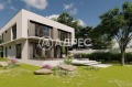Продава КЪЩА, област Бургас, с. Каменар • 260000 € / 508515.80 лв. • 59908129 5