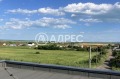 Продава КЪЩА, област Бургас, с. Каменар • 260000 € / 508515.80 лв. • 59908129 13