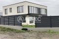 Продава КЪЩА, област Бургас, с. Каменар • 260000 € / 508515.80 лв. • 59908129 1