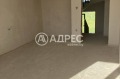 Продава КЪЩА, област Бургас, с. Каменар • 260000 € / 508515.80 лв. • 59908129 11